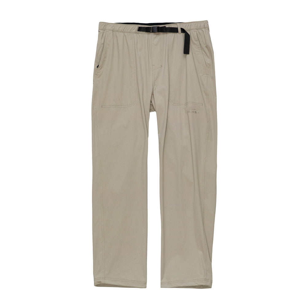 Color:Vintage Khaki-Florence Expedition Utility Pant