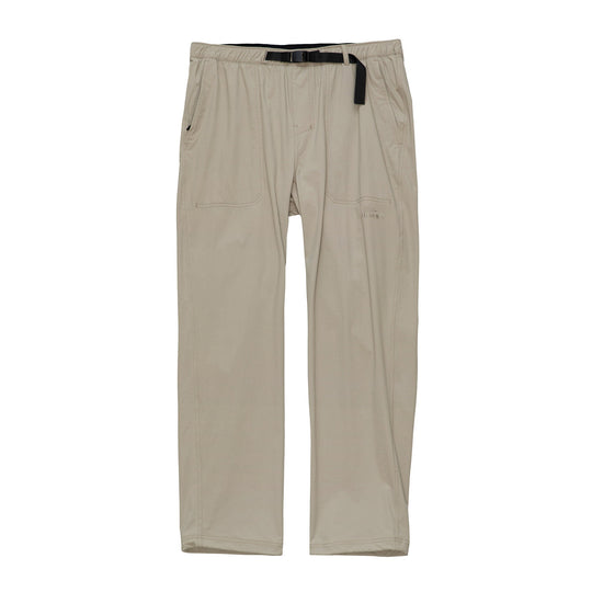 Color:Vintage Khaki-Florence Expedition Utility Pant