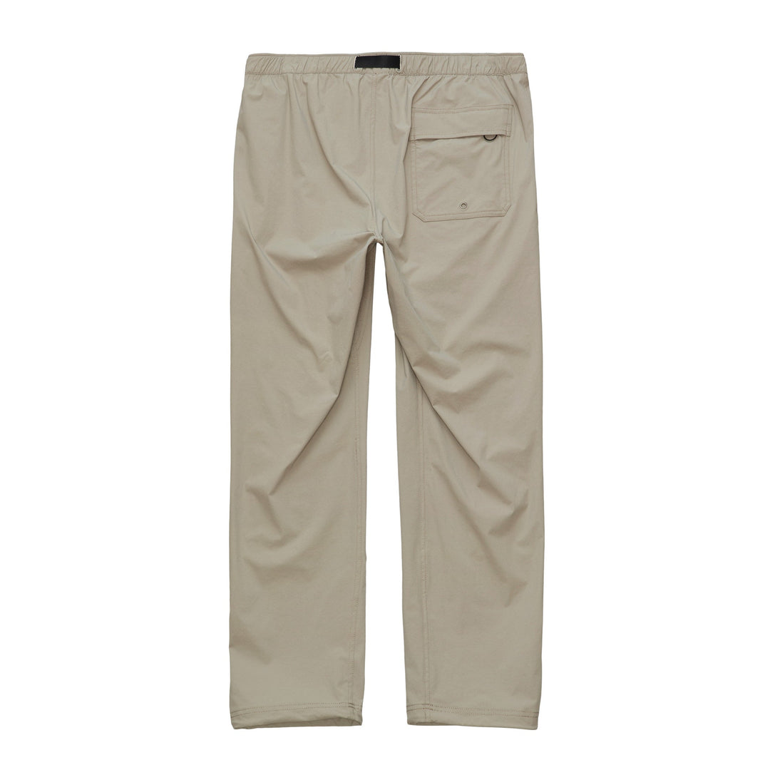 Color:Vintage Khaki-Florence Expedition Utility Pant