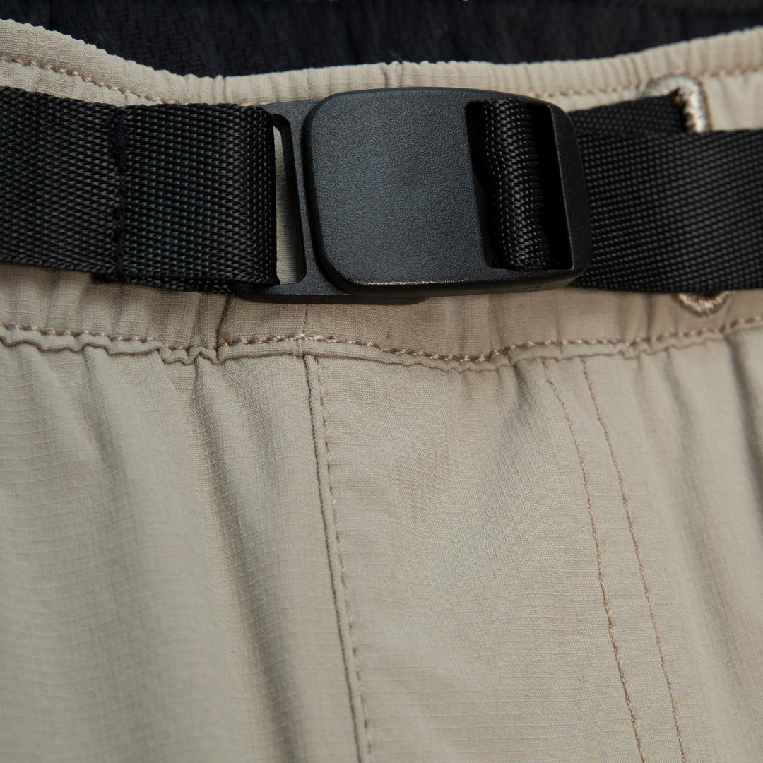 Color:Vintage Khaki-Florence Expedition Utility Pant