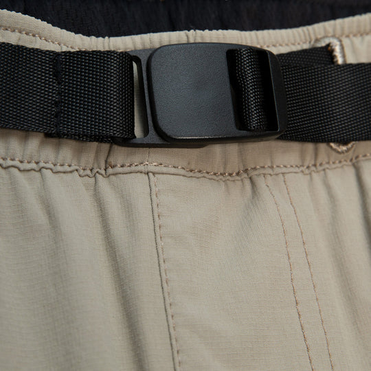 Color:Vintage Khaki-Florence Expedition Utility Pant