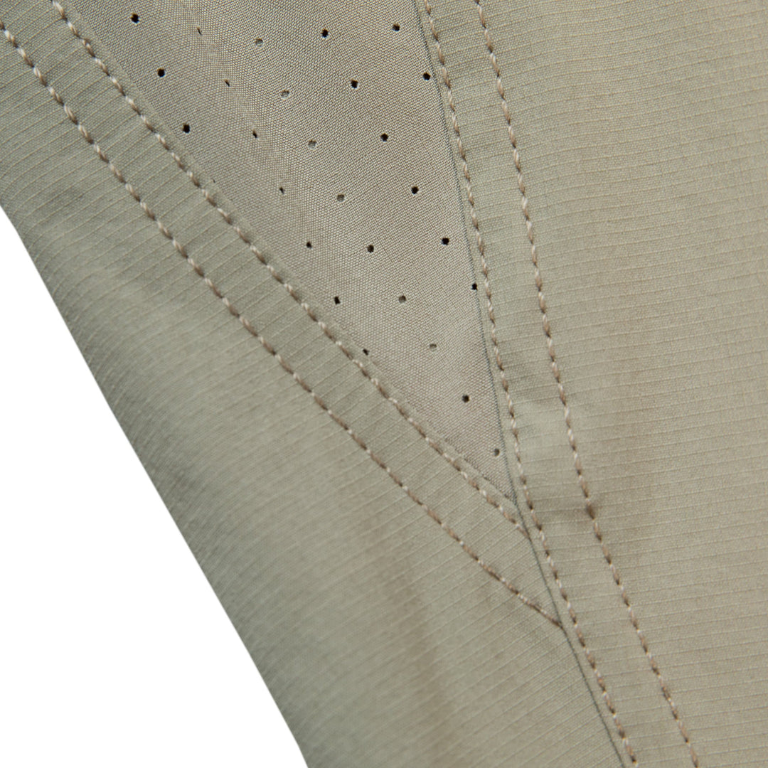 Color:Vintage Khaki-Florence Expedition Utility Pant