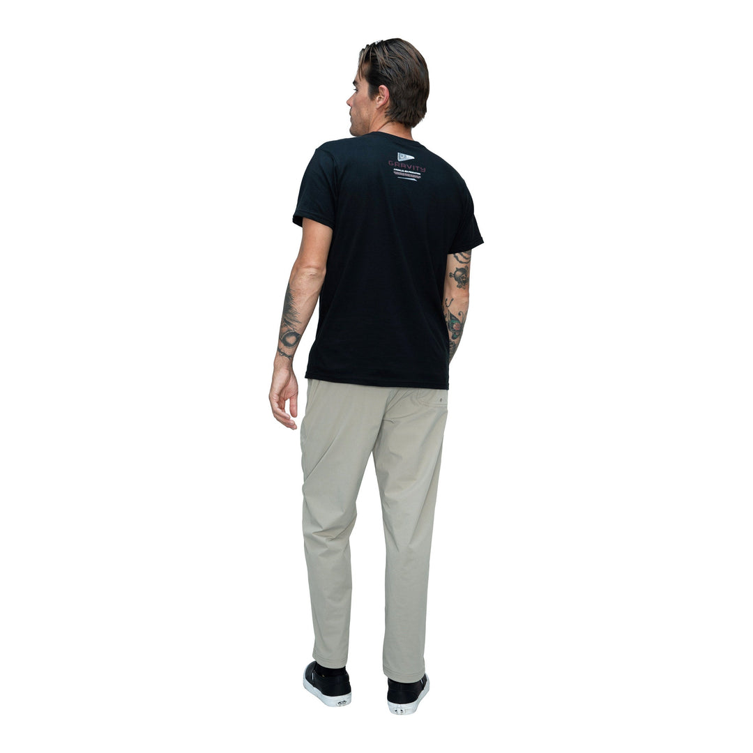 Color:Vintage Khaki-Florence Expedition Utility Pant