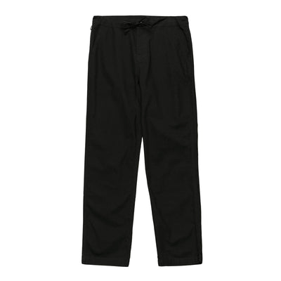 Color:Black-Florence General Purpose Pant