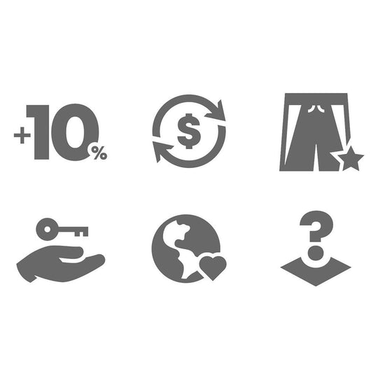 Florence Marine X Society Membership