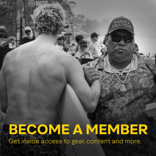 Florence Marine X Society Membership